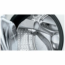 Bosch 8kg/8kg Laundry Package WAW28460AUWTR85T00AU hero image