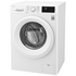 LG 7.5kg Front Load Washing Machine WD1275TC5W image NaN