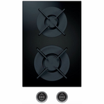 Bora Professional 3.0 Gas Cooktop PKG3 hero image