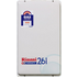 Rinnai Natural Gas Continuous Flow Hot Water System INF26IN (Internal) image NaN