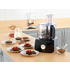 Kenwood FDP600BK Multipro Food Processor image NaN