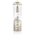Ninja Blast Max Portable Blender Ivory Cream BC251IV image NaN