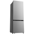 LG 335L Bottom Mount Fridge Stainless Steel GB-B300PL image NaN
