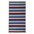 Missoni Chantal 100 100x180cm Beach Towel 8051575827822 image NaN