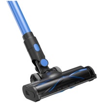Westinghouse Cordless Stick Vacuum Cleaner WHVCSV05SB hero image