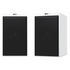 KEF SP3958AA Q150 Bookshelf Speakers White image NaN