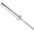 Insource 2.0m Olympic Straight Bar image NaN