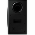 Samsung 3.1.2 ch Soundbar with Wireless Subwoofer HW-Q700AXY image NaN