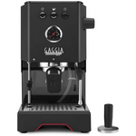 Gaggia Classic Up Coffee Machine EG2500-10 hero image