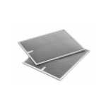 Robinhood 2534 Charcoal Filter 2 pack hero image
