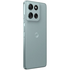 Motorola G56 256GB 5G Mobile Phone Grey Mist 11901342049 image NaN