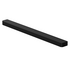 Sony BRAVIA 7.0ch Theatre Soundbar 9 with Dolby Atmos HTA9000 image NaN