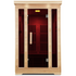 ReGen8 Duo v3 2 Person Infrared Sauna RGSN-DUO3 image NaN