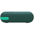 Sony SRSXB2G Portable Wireless Speaker with Bluetooth® image NaN