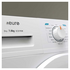 Euro Appliances 7kg Condenser Dryer ECD7KW image NaN
