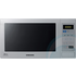 Samsung Microwave MW73B-S image NaN