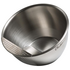Oliveri AC91 Strainer Bowl image NaN