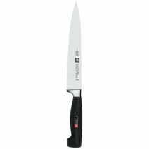 Zwilling FOUR STAR 20cm Carving Knife 60012 hero image