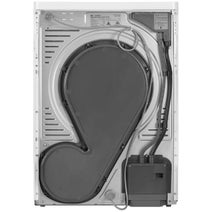 Seiki 8kg Heat Pump Tumble Dryer SC-800AU8HP hero image