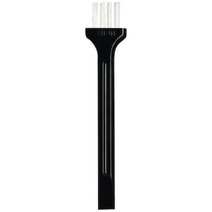 Black & Decker 18V Power Series Premier Pet Stick Vacuum Cleaner hero image