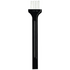 Black & Decker 18V Power Series Premier Pet Stick Vacuum Cleaner image NaN