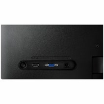 Samsung 27 Inch SR350 LED Monitor LS27R350FHEXXY hero image