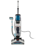 Shark CarpetXpert Deep Carpet Cleaner with Built-In StainStriker EX200 hero image