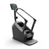 Matrix C50 Climbmill with XIR Console C-50XIR image NaN