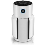 Shark NeverChange5 Air Purifier Max HP300 hero image