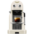 Delonghi EN450CW Nespresso Maestria Coffee Machine image NaN