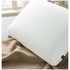 Zinus Green Tea Infused Memory Foam Pillow with Travel Pouch AU-PMPMP1-06S image NaN