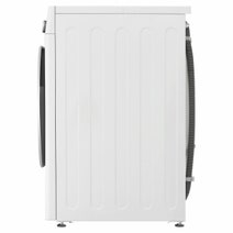 LG 9kg Front Load Washing Machine WV7-1409W hero image