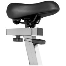 Lifespan Fitness Magnetic Spin Bike LFEX-SM700 hero image