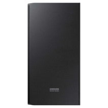 Samsung HW-N950 7.1.4 Channel Dolby Atmos Soundbar with Wireless Subwoofer hero image