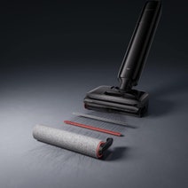 Dreame T16 AE Wet and Dry Vacuum Cleaner DRE-T16AE hero image