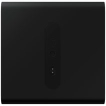 Samsung 3.1.2 Ch S-Series Soundbar Black HW-S800B-XY hero image