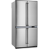 Electrolux EQE6807SD 676L French Door Fridge image NaN