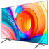 Hisense 85 Inch 4K UHD Smart TV 85A7HAU image NaN