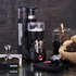 La Pavoni Jolly Grinder Coffee Grinder LPGJDL01AU image NaN