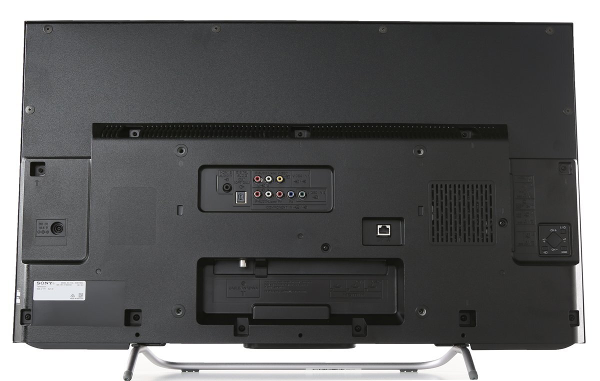 Sony KDL32W700C 32 Sony KDL32W700C 32