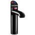 Zip HT1784Z2 HydroTap G4 Boiling and Chilled Filtered Water image NaN
