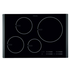 Electrolux Induction Cooktop EHD80170P  image NaN