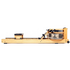 WaterRower 100AO Natural Rowing Machine with Phone / Tablet Holder image NaN