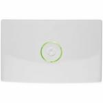 Nobo Energy Control System Hub HUB hero image