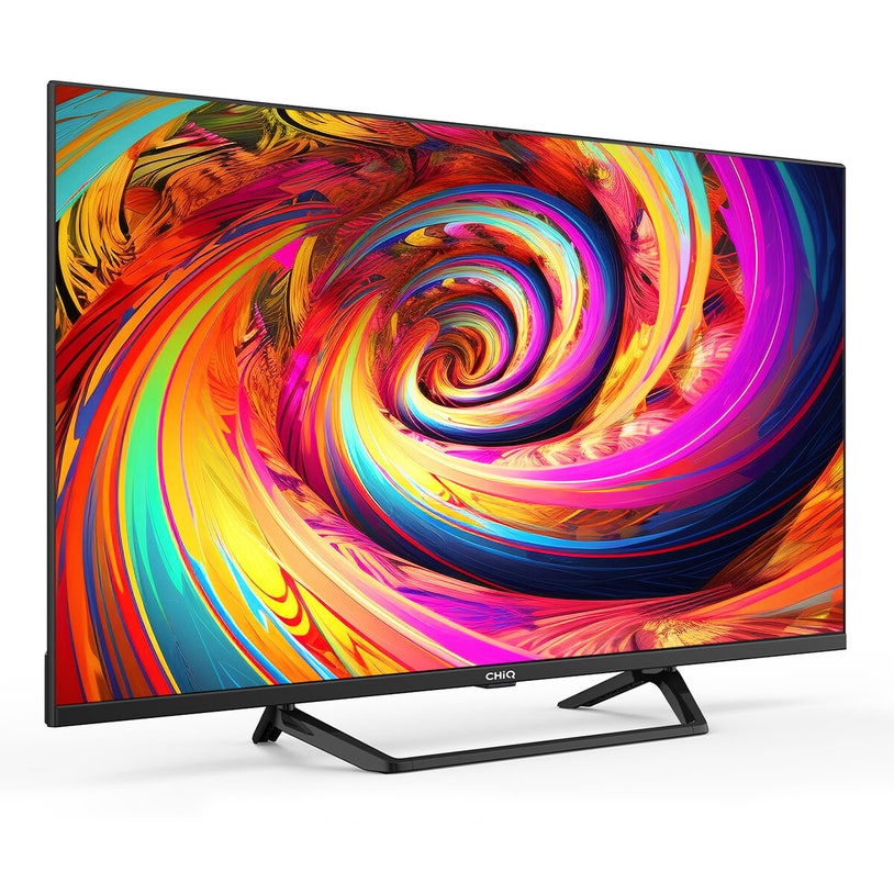 CHiQ 40 Inch LED FHD Google TV L40G7PG | Appliances Online