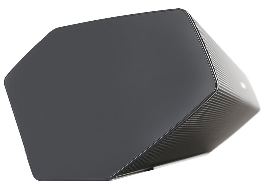 Samsung HT-J7750W 7.1ch Home Theatre System With Wireless Rear Speakers hero image