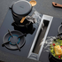 Bora Professional 3.0 Gas Cooktop PKG3 image NaN
