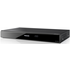 Panasonic DMR-XW440GLK Smart Network DVD Recorder with Twin HD Tuner image NaN