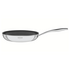 Tramontina Grano 30cm Tri-Ply Clad Non-Stick Frying pan 62155307 image NaN