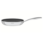 Tramontina Grano 30cm Tri-Ply Clad Non-Stick Frying pan 62155307 hero image